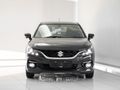 2026 Suzuki Baleno 1.5 GLX Auto