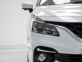 2026 Suzuki Baleno 1.4 GLX