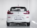 2026 Suzuki Baleno 1.4 GLX