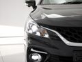 2026 Suzuki Baleno 1.4 GLX