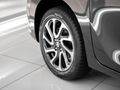 2026 Suzuki Baleno 1.4 GLX