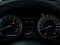 2026 Suzuki Baleno 1.5 GL Auto