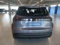 2024 Chery Tiggo Cross 1.5t Elite Auto