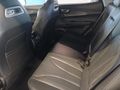 2024 Chery Tiggo Cross 1.5t Elite Auto