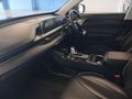 2024 Chery Tiggo Cross 1.5t Elite Auto