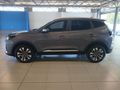 2024 Chery Tiggo Cross 1.5t Elite Auto