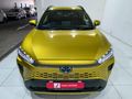 2026 Toyota Corolla Cross 1.8 XR Hybrid