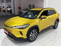 2026 Toyota Corolla Cross 1.8 XR Hybrid