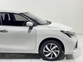 2025 Toyota Starlet 1.5 XR Auto