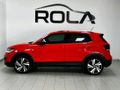 2020 Volkswagen T-Cross 1.0 TSI Highline Auto