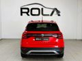 2020 Volkswagen T-Cross 1.0 TSI Highline Auto