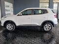 2023 Chery Tiggo 4 Pro 1.5 T Elite