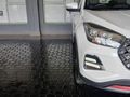2023 Chery Tiggo 4 Pro 1.5 T Elite