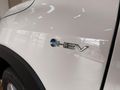 2026 Toyota Corolla Cross 1.8 XS Hybrid