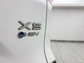 2026 Toyota Corolla Cross 1.8 XS Hybrid