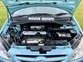 2008 Hyundai Getz 1.4