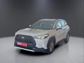 2024 Toyota Corolla Cross 1.8 XS