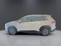 2024 Toyota Corolla Cross 1.8 XS