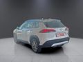 2024 Toyota Corolla Cross 1.8 XS