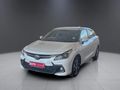 2025 Toyota Starlet 1.5 XS Auto