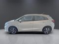 2025 Toyota Starlet 1.5 XS Auto