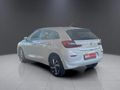2025 Toyota Starlet 1.5 XS Auto
