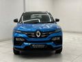 2025 Renault Kiger 1.0T Zen