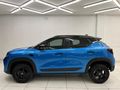 2025 Renault Kiger 1.0T Zen