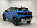 2025 Renault Kiger 1.0T Zen
