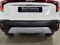 2026 Kia Seltos 1.5 LS Auto