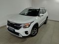 2026 Kia Seltos 1.5 LS Auto