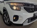 2026 Kia Seltos 1.5 LS Auto
