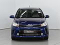 2026 Kia Pegas 1.4 EX