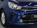 2026 Kia Pegas 1.4 EX