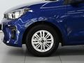 2026 Kia Pegas 1.4 EX