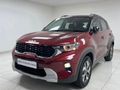 2025 Kia Sonet 1.0T EX+ Auto