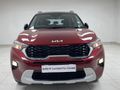 2025 Kia Sonet 1.0T EX+ Auto