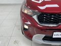 2025 Kia Sonet 1.0T EX+ Auto
