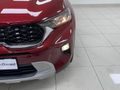 2025 Kia Sonet 1.0T EX+ Auto
