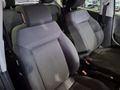 2015 Volkswagen Polo GP 1.2 TSI Comfortline (66kW)
