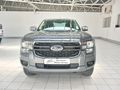 2026 Ford Ranger 2.0D XL Double Cab Auto