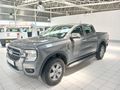2026 Ford Ranger 2.0D XL Double Cab Auto