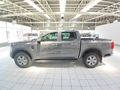 2026 Ford Ranger 2.0D XL Double Cab Auto