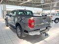 2026 Ford Ranger 2.0D XL Double Cab Auto