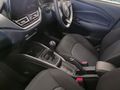 2026 Toyota Starlet 1.5 XR