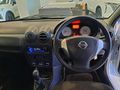 2024 Nissan NP200 1.6 A/C Safety Pack
