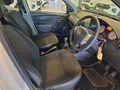 2024 Nissan NP200 1.6 A/C Safety Pack