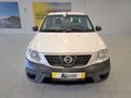 2024 Nissan NP200 1.6 A/C Safety Pack