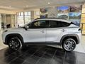 2026 Suzuki Fronx Fronx 1.5 GL Auto