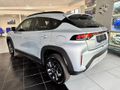 2026 Suzuki Fronx Fronx 1.5 GL Auto